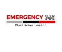 Emergency Electrician London 365 image 5